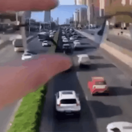 GAFAS INTELIGENTES Y GRADUABLES 2X1