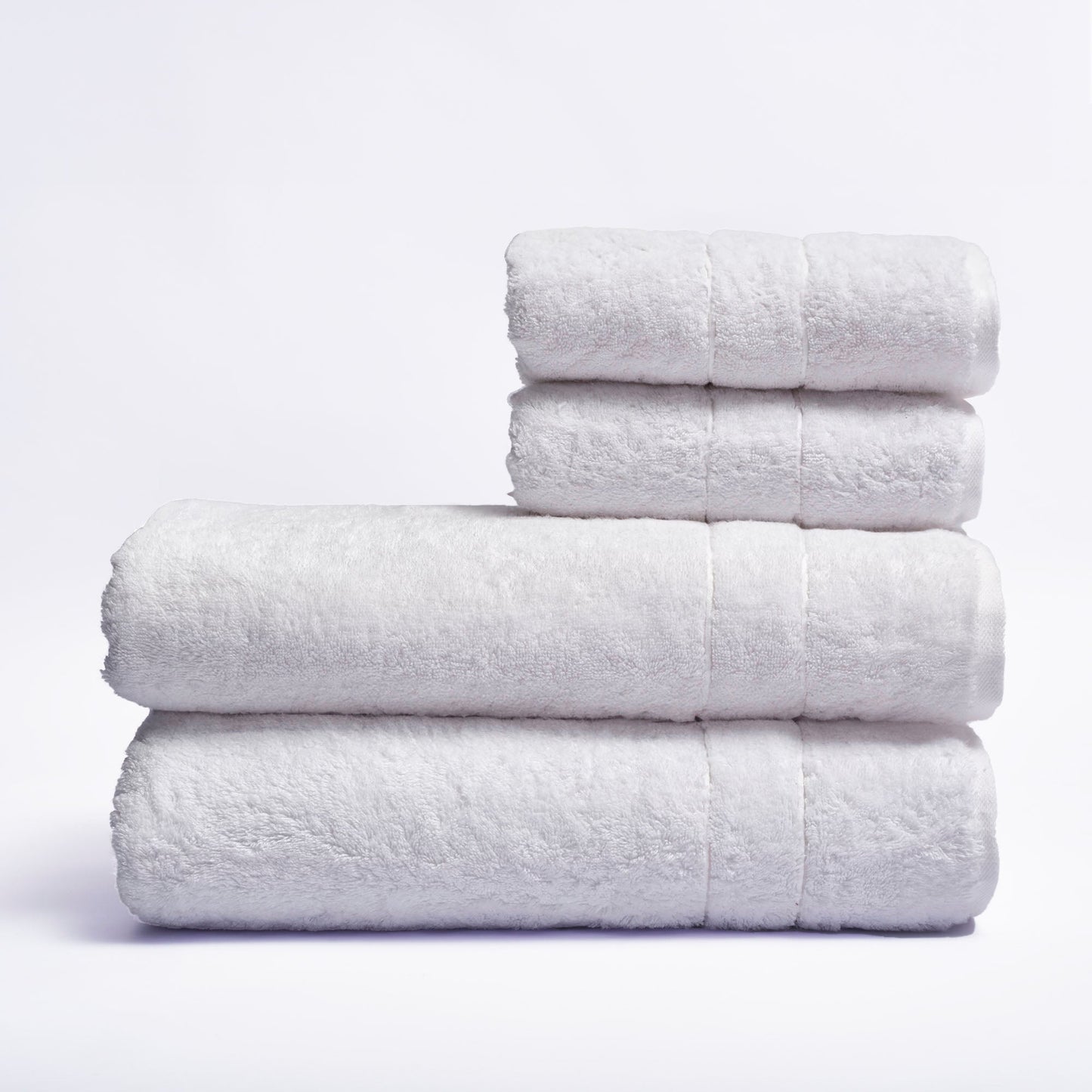 Toalla Hommy [COMPRA 1 Y LLÉVATE 2]