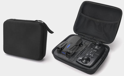 FlyDrone™ - (Dron con cámara Full HD 4K + REGALO)